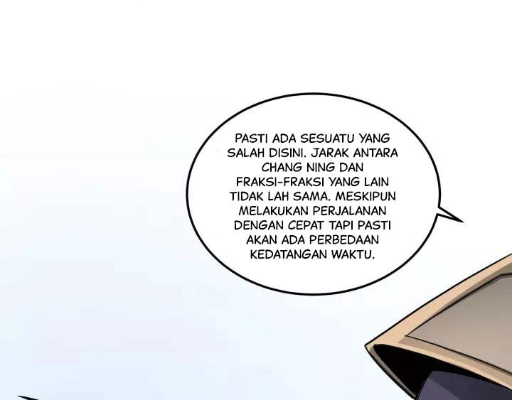 Greatest Boss System Chapter 39 Gambar 84